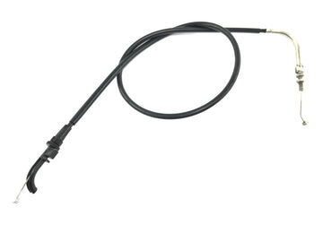 Triumph Thunderbird 900 T309RT [1995] - Gaszug Bowdenzug