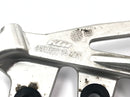 KTM 950 Adventure LC8 [2004] - βάση κινητήρα βάση κινητήρα βάση κινητήρα αριστερά και δεξιά ζευγάρι-3