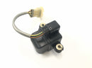 Kawasaki ZX 12 R ZXT20A [2001] - Tilt sensor tilt angle sensor-4