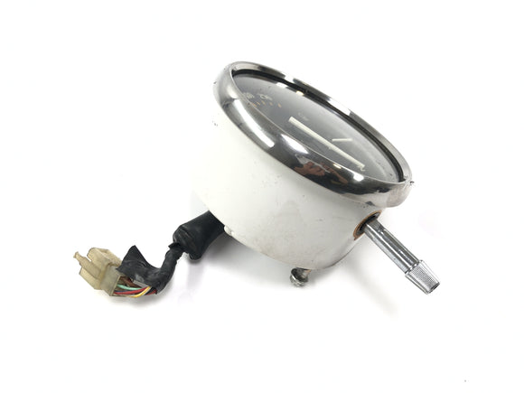 Kawasaki VN 1500 Classic VNT50D [2001] - Tachometer Tacho Geschwindigkeitsmesseranzeige