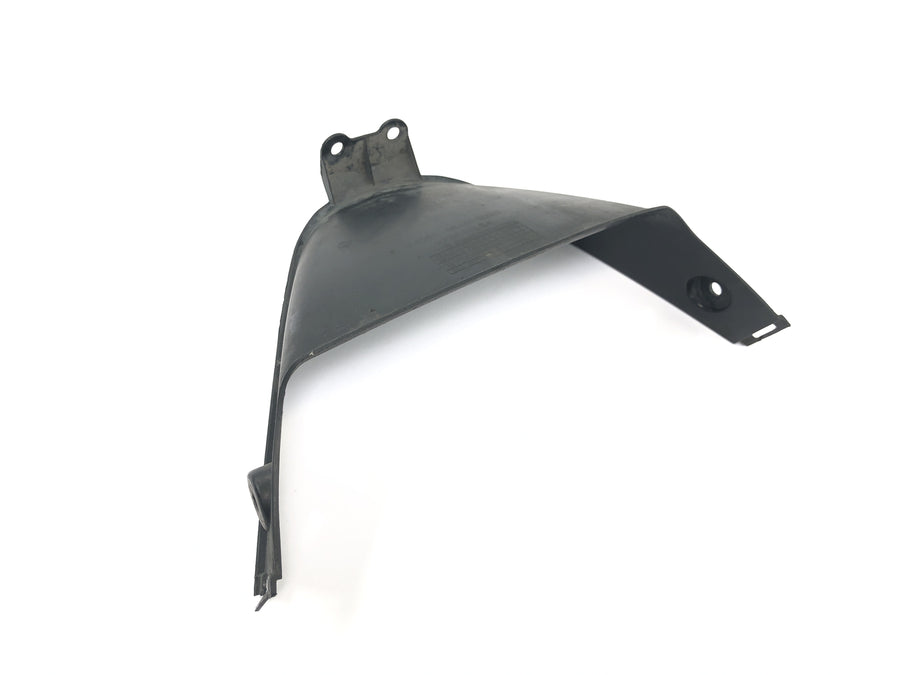 Honda CBR 1000 RR SC57 [2006] - フロントフェアリング・ミドルフェアリング以下