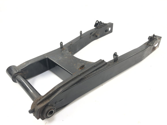 Honda CB 750 RC42 [1996] - Schwinge