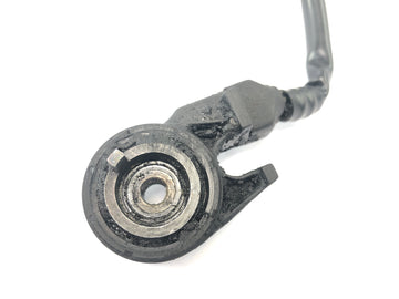 Aprilia RSV 1000 RP Mille [2001] - Seitenständerschalter - 0