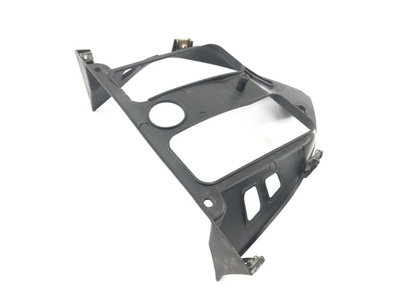 Aprilia RSV 1000 R [2004] - Rumpfverkleidung Verkleidungskiel Frontverkleidung