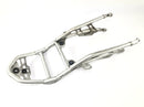 Ducati 999 H4 [2003] - Aluminio del marco trasero-3