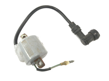 Kawasaki KX 250 [1982] - Module d'allumage de la bobine d'allumage de la bobine d'allumage 3165cd