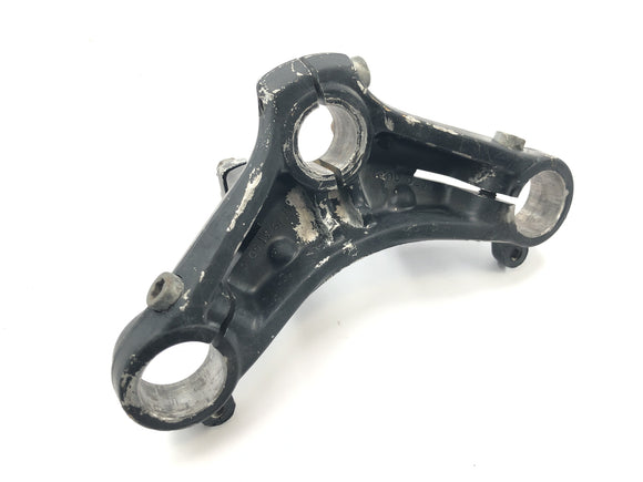 MOTO GUZZI CALIFORNIA 2 1000 VT [1982] - fork bridge at the top