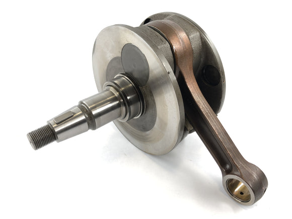 KTM LC4 640 EGS [2004] -Crankshaft