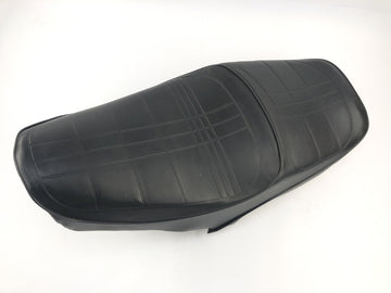 ヤマハXS 650 SE 3L1 [1979]  - シートベンチ - 0