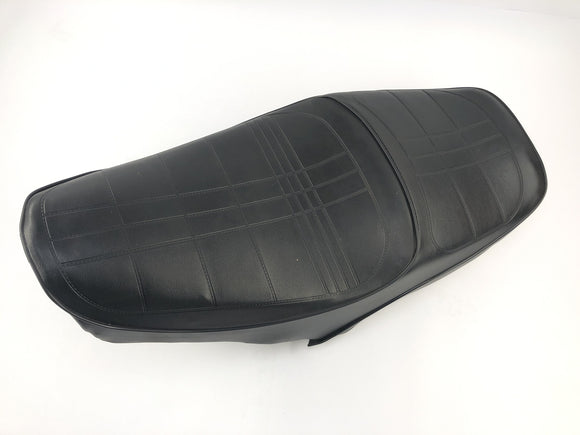 Yamaha XS 650 SE 3L1 [1979] - seat bench