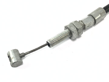 Moto Guzzi California III VY Integrale [1990] - Kupplungszug Bowdenzug - 0