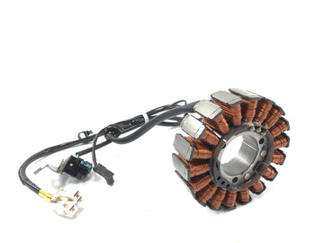 Kawasaki Ninja 125 BX125B [2024] - Lichtmaschiene