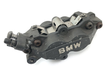 BMW R 1200 R R1ST [2008] - Pinza de freno delantera izquierda Tokico