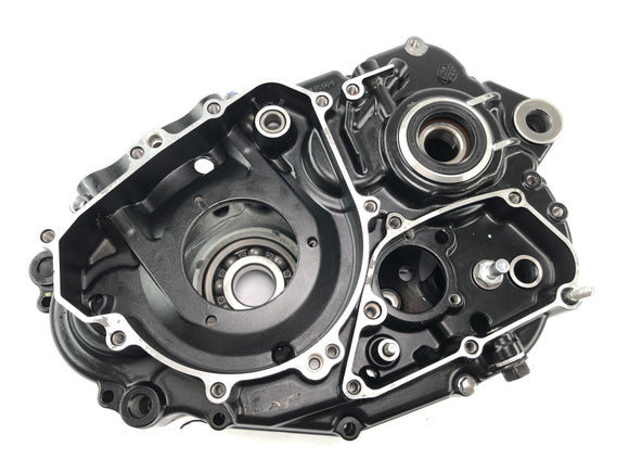 Kawasaki Ninja 125 BX125B [2024] - Motorhus tomt bostad