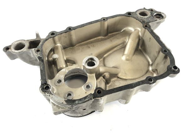 Honda GL 1000 Goldwing GL1 [1977] - víko motoru olejové pánve