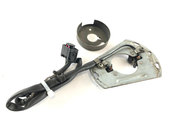 BMW R 1150 R R21 [2002] - Pulse generator pickup