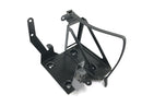 BMW R 1100 RT 259 [1999] - Battery box battery carrier bracket unit holder-1