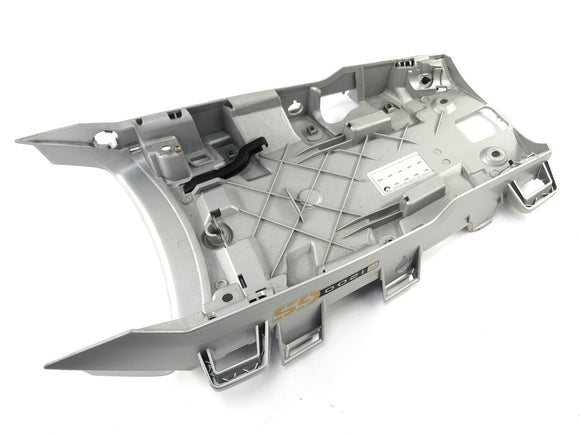 BMW R 1200 GS R12 K25 [2003] - Нижняя часть багажного моста.