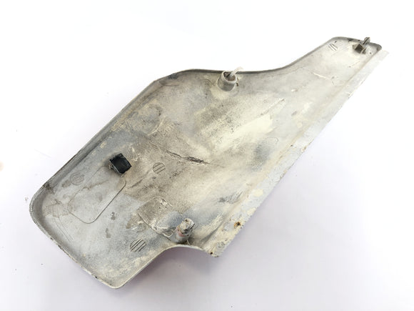 Honda XR 600 R PE04 [1993] - Seitenteil Heckverkleidung rechts