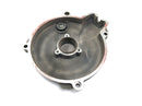 KTM 640 LC4 Prestige [2005] - Lichtmaschinendeckel Motordeckel Lima Deckel links-4