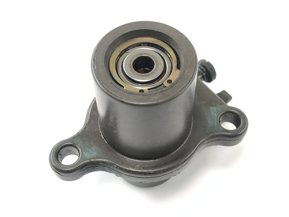 BMW K 1200 GT K12 [2003] - pomocný spojkový válec spojka pomocná