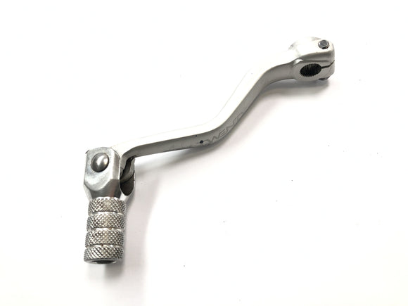 Yamaha YZ 426 F [2000] - schakelpedaal schakelhendel voetschakelhendel