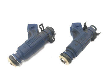 BMW R 850 C 259C [1999] - インジェクター燃料バルブ セット