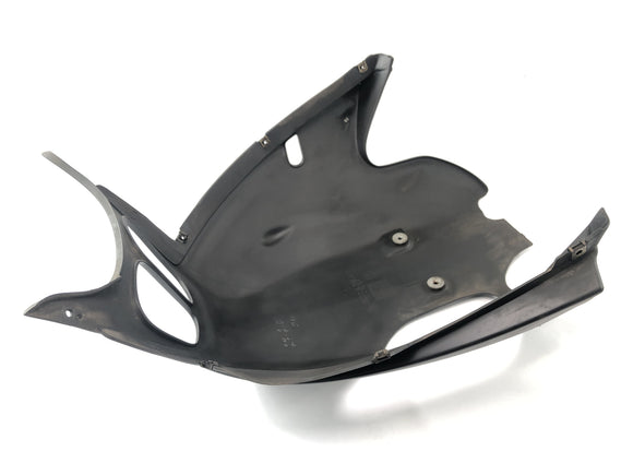 BMW K 1200 GT K12 [2003] - フロント スポイラー トリム、フロント トリム パネル