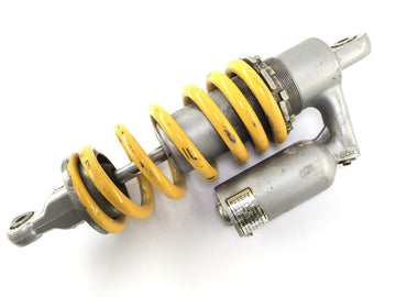 Ducati 900 SS [1991] - Absorbador de choque de primavera