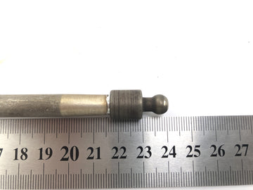 Moto Guzzi V7 Special [1971] - Rocks Set - 0