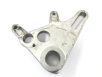 Aprilia RSV 1000 R [2004] - Bremsanker Bremssattelaufnahme hinten