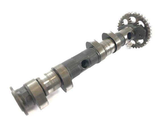 Yamaha XTZ 750 3LD [1989] - Nockenwelle Auslassnockenwelle