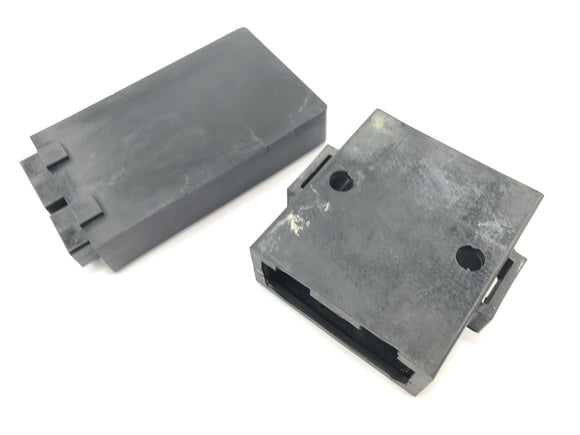 Kawasaki Zephyr 750 ZR750C [1994] - CDI Steuergerät Zündeinheit Zündbox