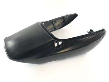 YAMAHA XJR 1200 4PU [1995] - Bekleding met achterste bekleding