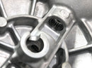 Honda CBR 1000 RR SC59 [2008] - Kupplungsdeckel Motordeckel-3