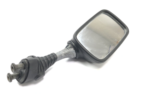 Suzuki GSX-R 1100 W GU75 C [1994] - Backspegel sidospegel vänster