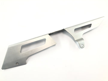 Yamaha XJR 1200 4PU [1996] - Kettenschutz Kettenabdeckung