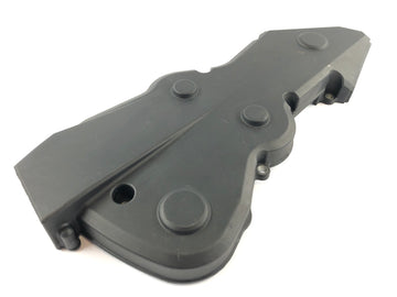 Ducati 1098 S H7 [2009] - Beat Cover na přední straně - 0