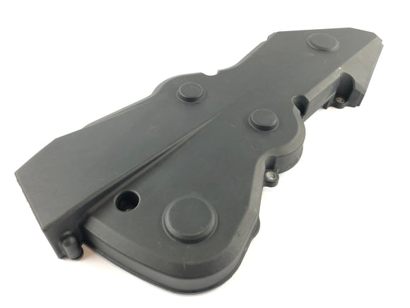 Ducati 1098 S H7 [2009] - крышка бита спереди