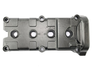 Honda CBR 900 RR SC28 [1994] - Ventildeckel Zylinderkopfdeckel Abdeckung Motordeckel - 0