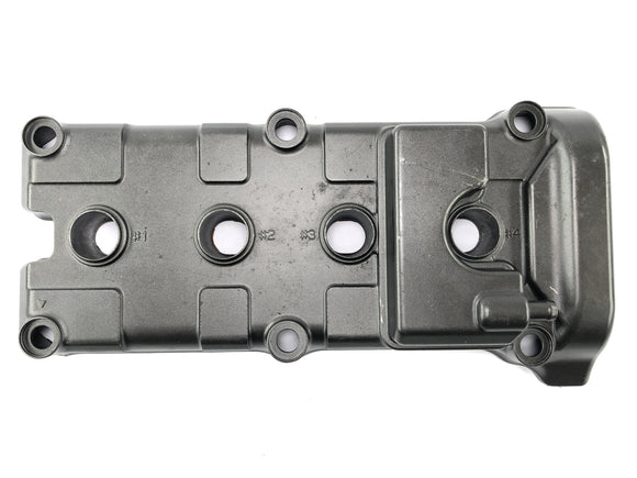 Honda CBR 900 RR SC28 [1994] - крышка крышки крышки крышки крышки клапана крышка крышки двигателя