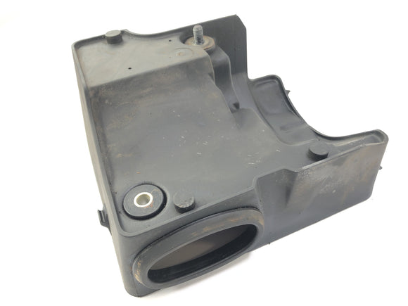 BMW K 100 RT [1988]  - エアボックスエアフィルターボックス