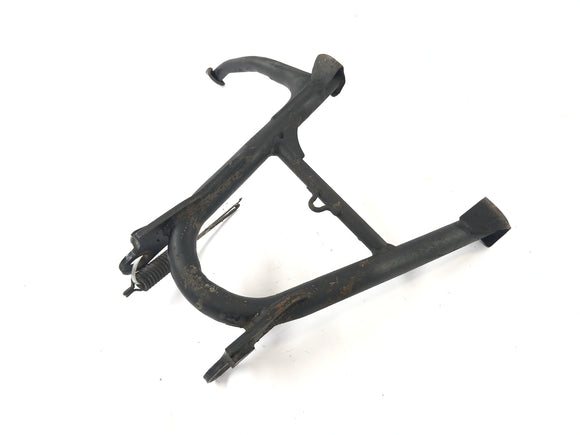 Honda CBX 650 E RC13 [1983] -Haupt Standオートバイスタンド