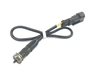 Ducati Monster S4R M4 [2004] - Bremslichtschalter Druckschalter