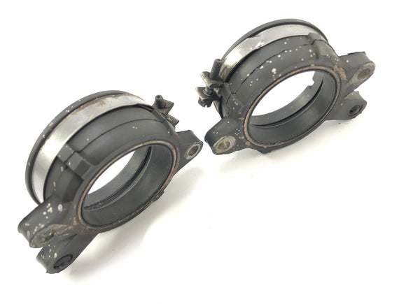 BMW R 1100 S R11S [2005] - Jeu de joints d'admission