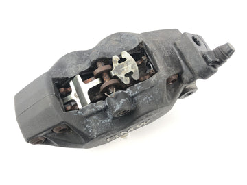 BMW K 1200 GT K12 [2003] - ブレーキキャリパー フロント右 - 0