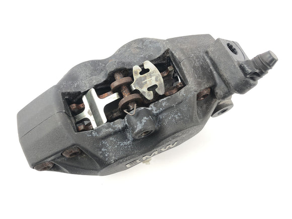 BMW K 1200 GT K12 [2003] - ブレーキキャリパー フロント右