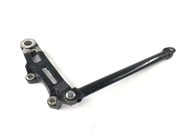 Yamaha FJ 1100 47e [1985] - Kotwica hamulca