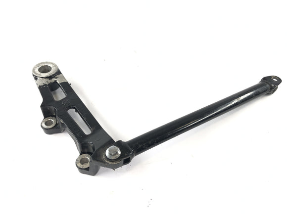 Yamaha FJ 1100 47e [1985] - Kotwica hamulca