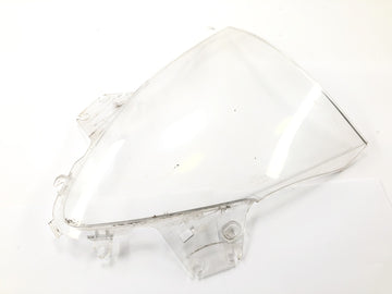 Honda CBR 125 R JC50 [2012] - tiszta szélvédő burkolat